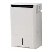 三菱電機 美空感 除湿機 MJ-PHDV24ZX-Wを検証レビュー!除湿機の選び方 三菱電機 美空感 除湿機 MJ-PHDV24ZX-Wを検証レビュー!除湿機の選び方