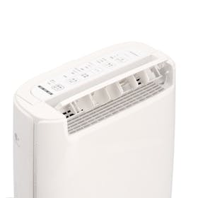 パナソニック 衣類乾燥除湿機 F-YZUX60をレビュー!クチコミ・評判をも パナソニック 衣類乾燥除湿機 F-YZUX60をレビュー!クチコミ・評判をも