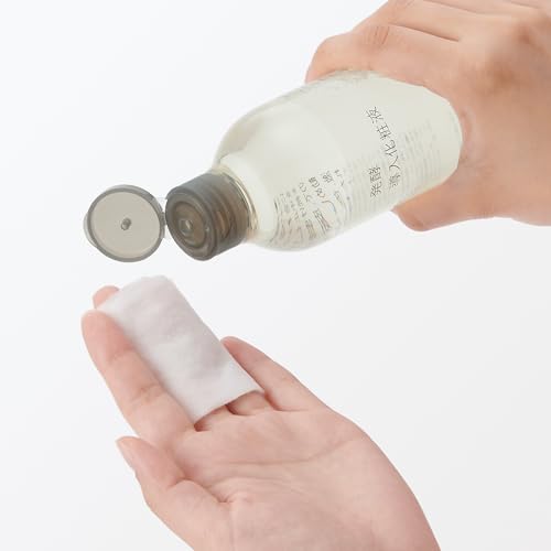 発酵導入化粧液 3