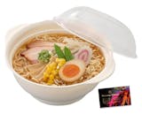 電子レンジインスタントラーメン調理器のおすすめ人気ランキング【2026年10月】 5