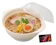 NEIGHBOR CLOWN レンジ de ラーメンメーカー 1