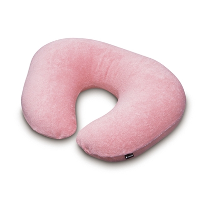 授乳クッションのおすすめ人気ランキング15選 Mybest