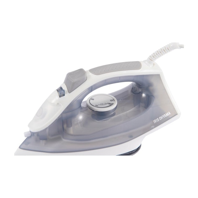 楽天市場 アイリスオーヤマ アイロン 生活家電 家電の通販