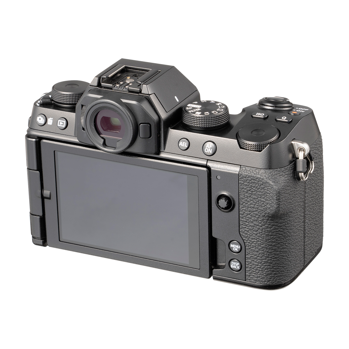 FUJIFILM X-S10をレビュー！クチコミ・評判をもとに徹底検証 | マイベスト