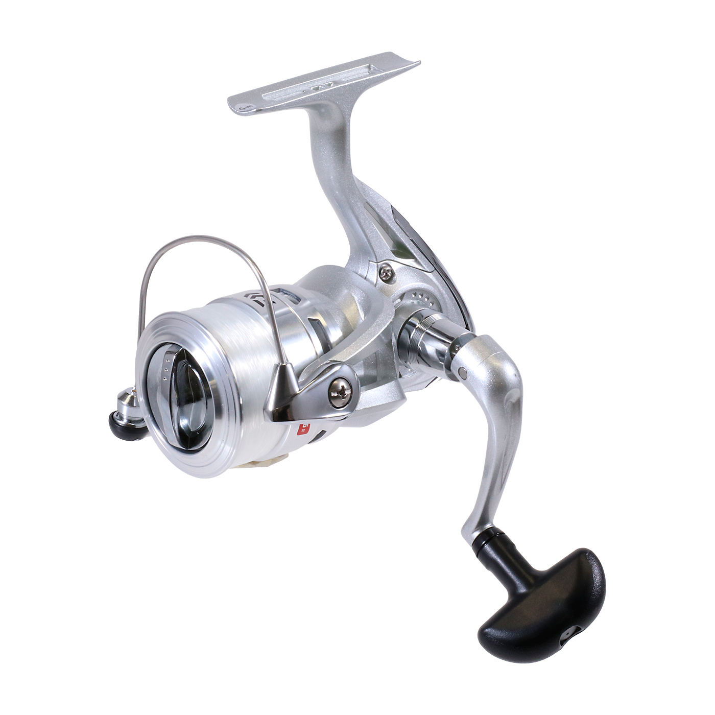 #go_fishing SS 3