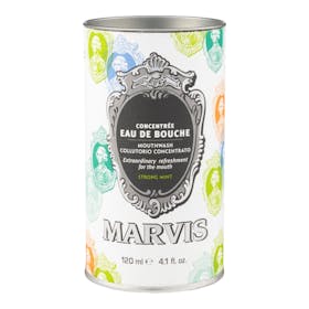 UPPER HOUSE MARVIS マウスウォッシュを検証レビュー!マウスウォッシュの選び方も紹介 1