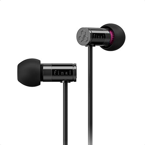 E1000 1