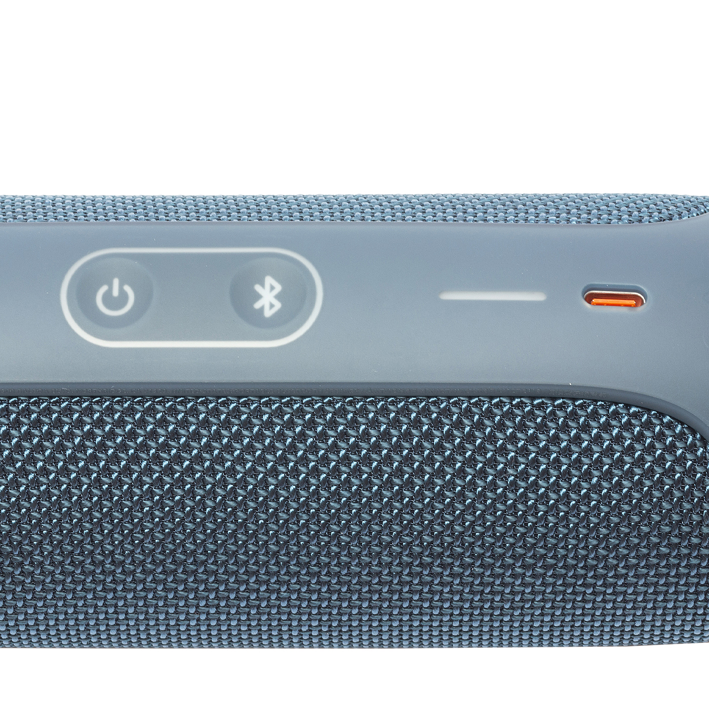 JBL Flip 5 3