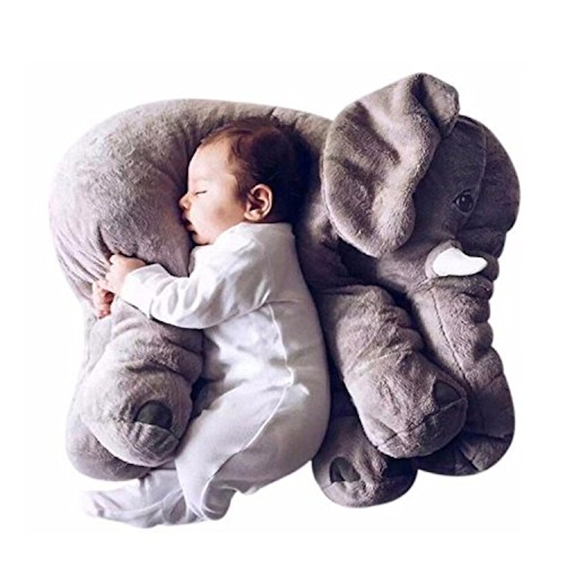 22年 赤ちゃん用ぬいぐるみのおすすめ人気ランキング43選 Mybest 22年 赤ちゃん用ぬいぐるみのおすすめ人気ランキング43選 Mybest