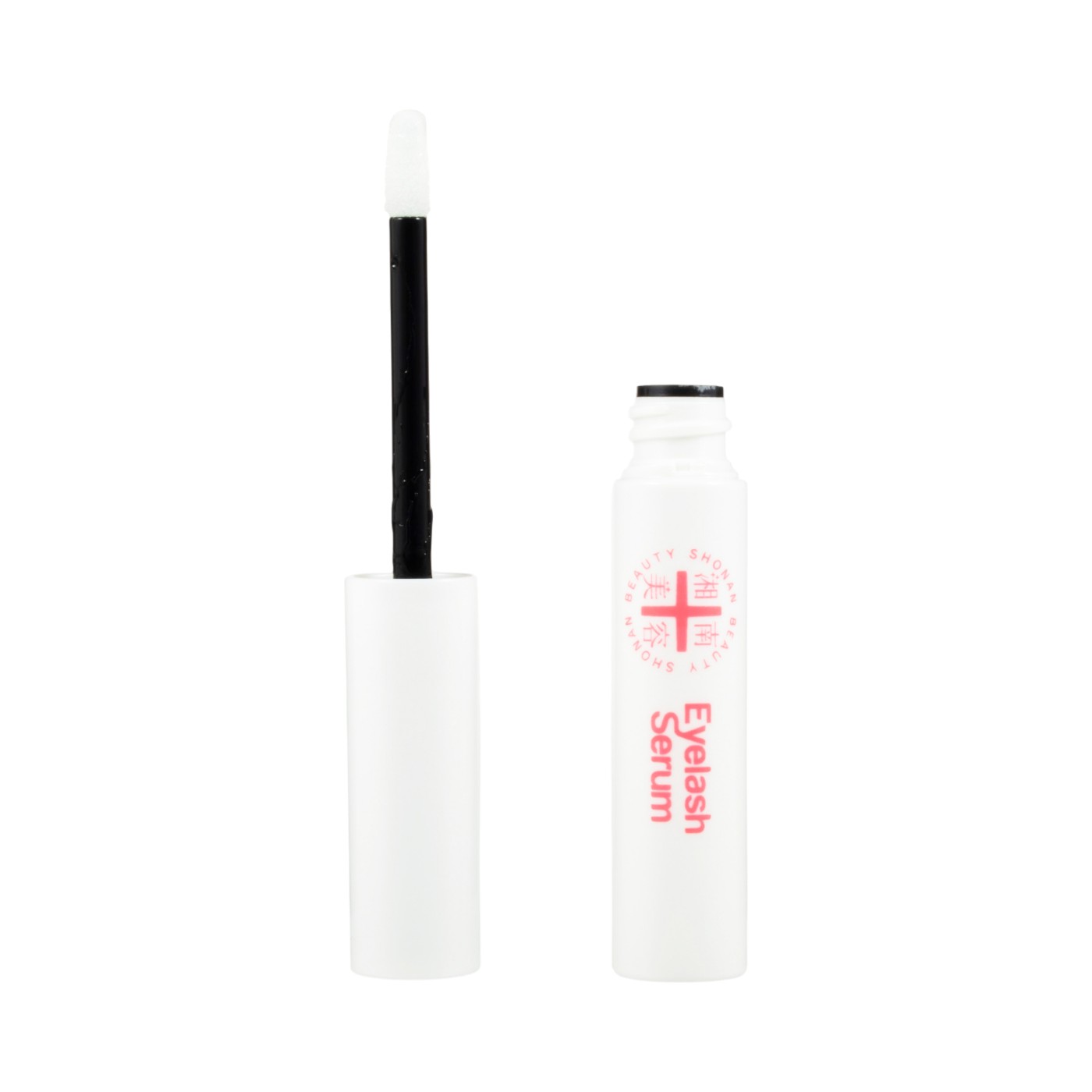 ラブ・ライナー オールラッシュ セラム プレミアムをレビュー