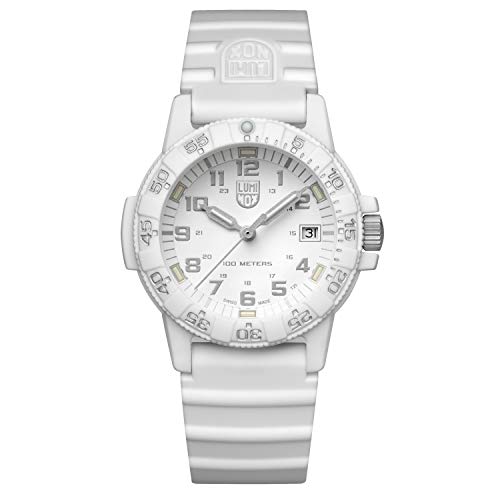 LEATHERBACK SEA TURTLE 0300 SERIES Ref.0307 WO 1