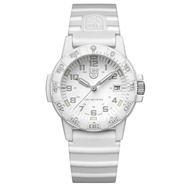 LEATHERBACK SEA TURTLE 0300 SERIES Ref.0307 WO 1