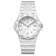 Luminox LEATHERBACK SEA TURTLE 0300 SERIES Ref.0307 WO 1