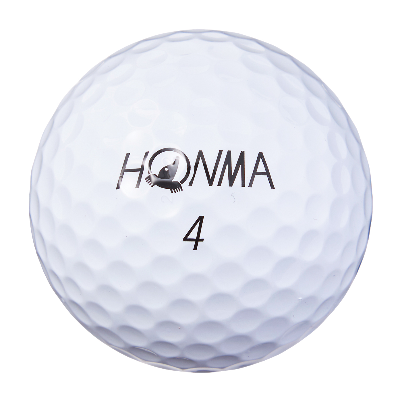 本間のゴルフボールのおすすめ人気ランキング【2026年2月】 | マイベスト