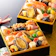 東京正直屋 個食おせち 里仙 1