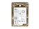Seagate Enterprise Performance 10K HDD 1