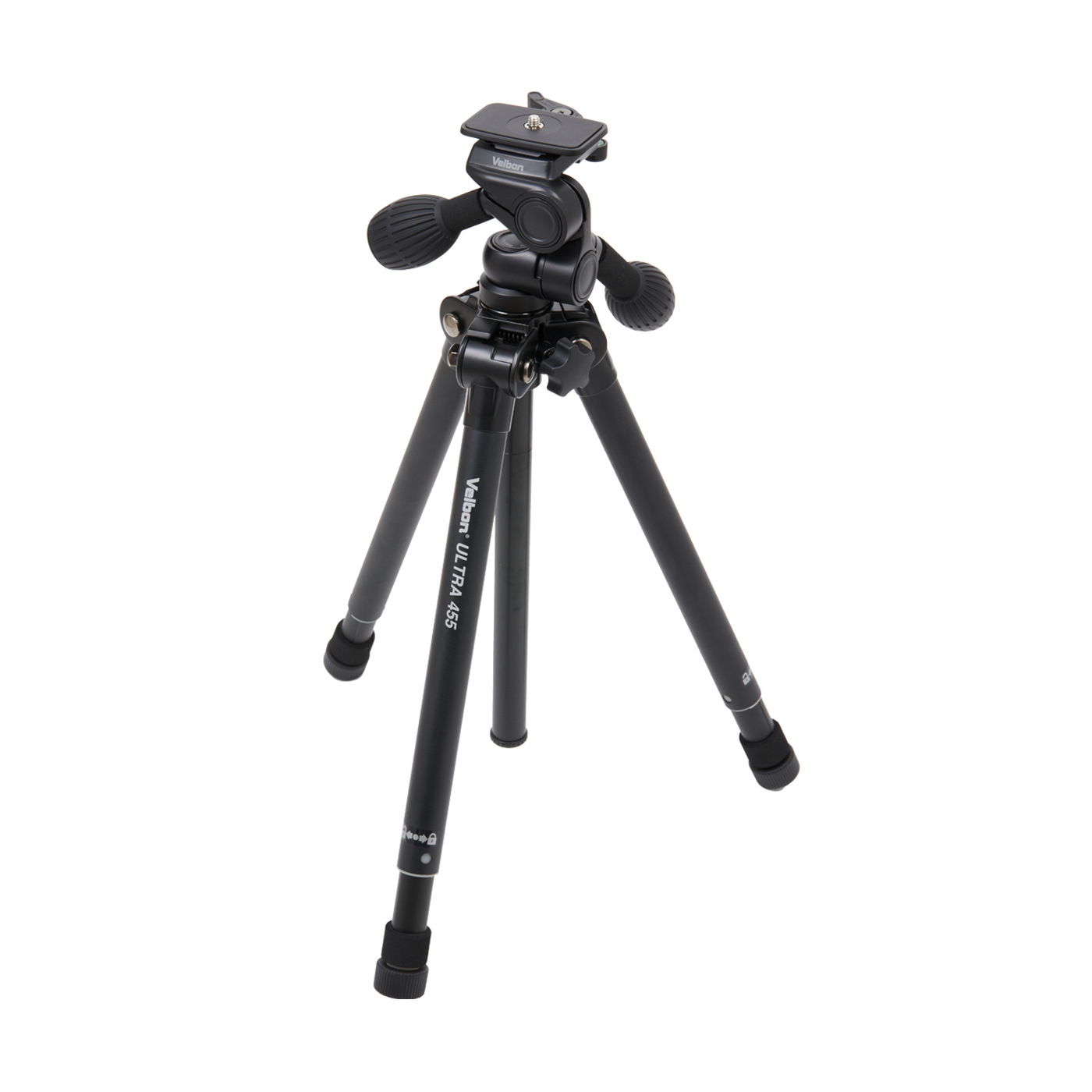 徹底比較】アルミ三脚のおすすめ人気ランキング【2026年】 | マイベスト