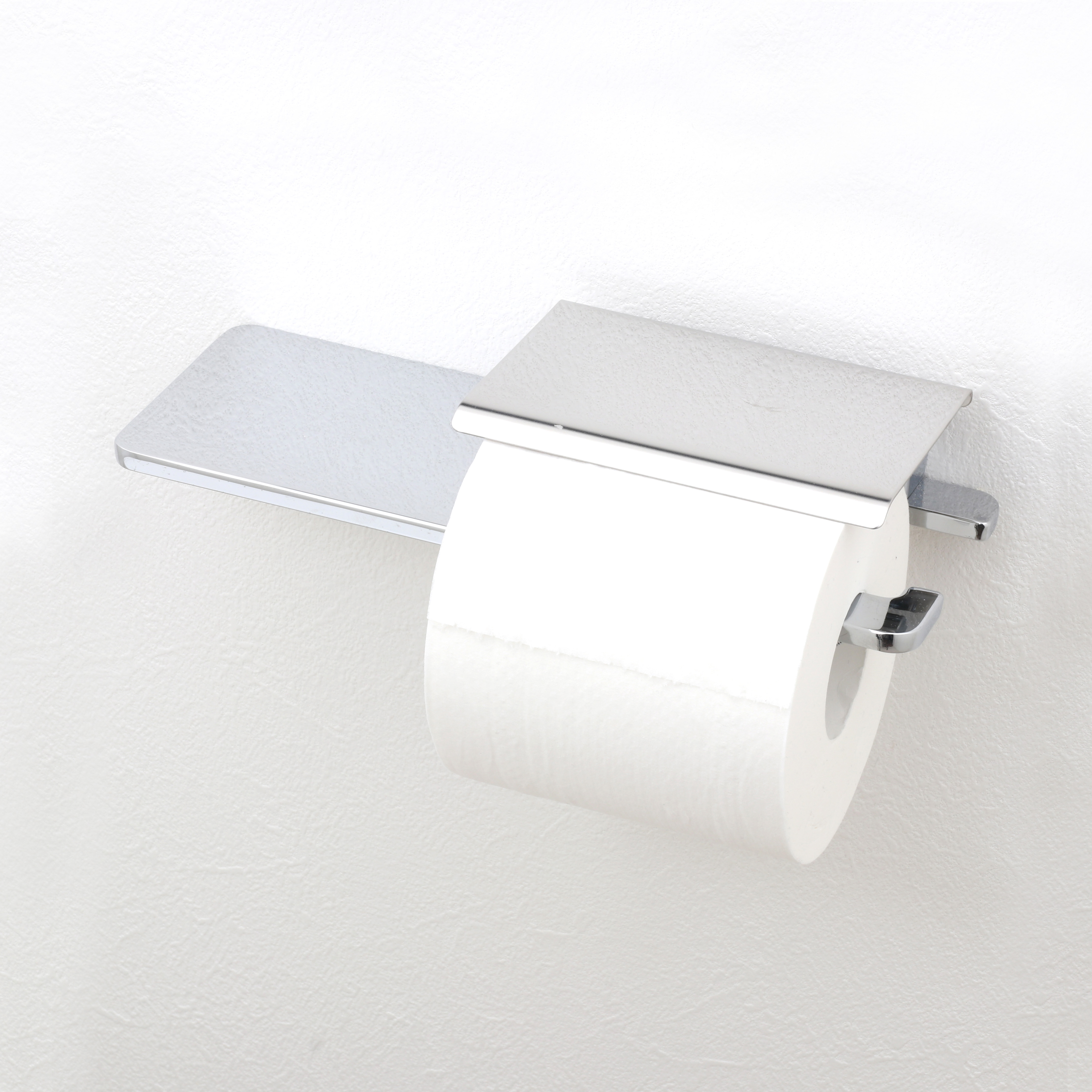 トイレットペーパー 4