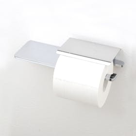 アマゾンジャパン by Amazon トイレットペーパーを検証レビュー!トイレットペーパーの選び方も紹介 4