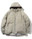 ヒューストンコーポレーション LEVEL7 JACKET 1