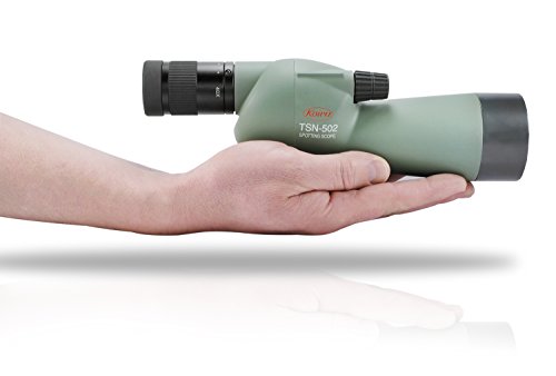 TSN-502 2