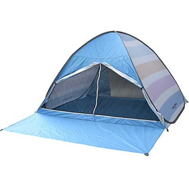 サンシェードテントのおすすめ人気ランキング19選 Mybest サンシェードテントのおすすめ人気ランキング19選 Mybest