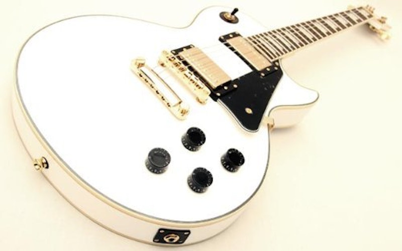 Blitz BLP-CST WH 3