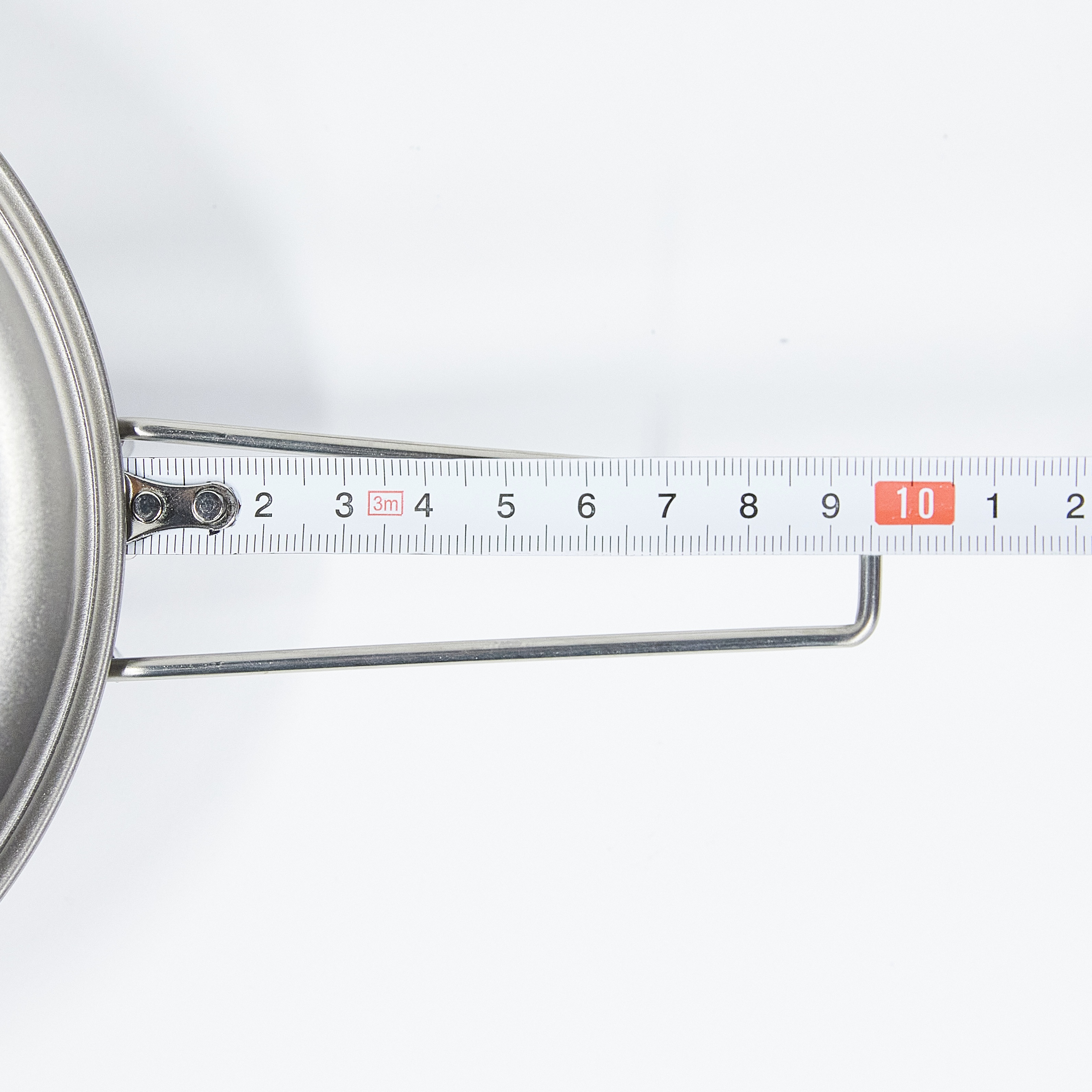 スノーピーク チタンパーソナルクッカーセットの評判・口コミは？実際