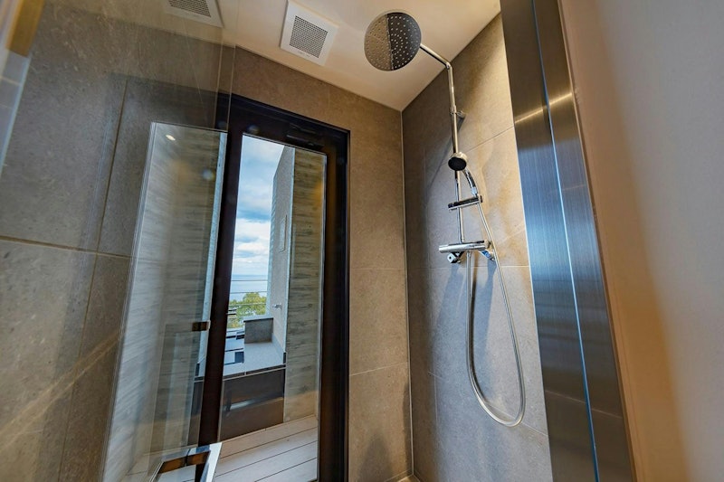 NIPPON RESORT 無為自然-ATAMI- 4