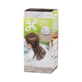 泡タイプのヘアカラーのおすすめ人気ランキング【2026年9月】 4
