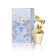ANNA SUI ファンタジア オーデトワレ 1