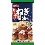 冷凍たこ焼きのおすすめ人気ランキング【2026年6月】 3
