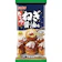 ニッスイ たこ焼き ねぎ醤油味 1