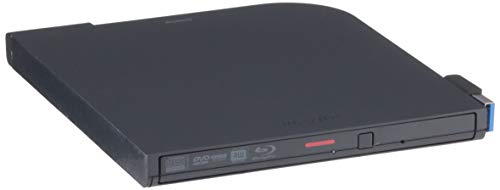 22年 外付けブルーレイドライブのおすすめ人気ランキング17選 Mybest