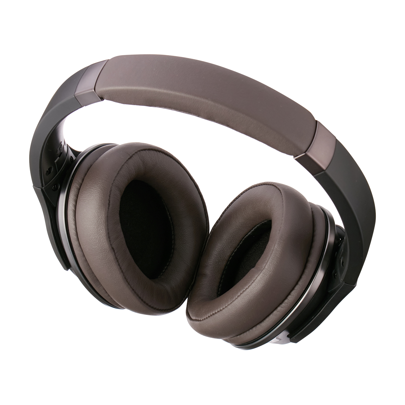 audio-technica ATH-DWL770を検証レビュー！サラウンドヘッドホンの