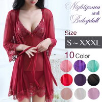 22年 ベビードールのおすすめ人気ランキング10選 Mybest