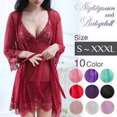 22年 ベビードールのおすすめ人気ランキング10選 Mybest 22年 ベビードールのおすすめ人気ランキング10選 Mybest