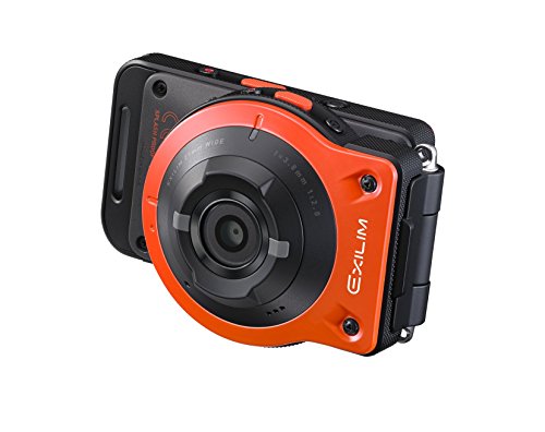 カシオのデジタルカメラのおすすめ人気ランキング24選【2024年 