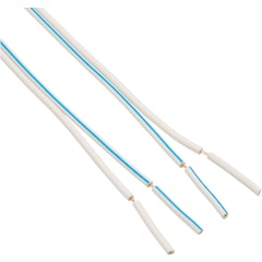 21年 スピーカーケーブルのおすすめ人気ランキング28選 Mybest 21年 スピーカーケーブルのおすすめ人気ランキング28選 Mybest