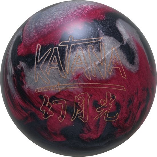 ボウリングボールのおすすめ人気ランキング【2025年】 | マイベスト