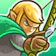 Ironhide Games Kingdom Rush Origins 1