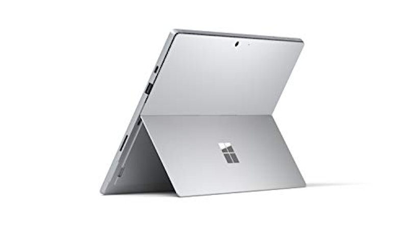 Surface Pro 7 3