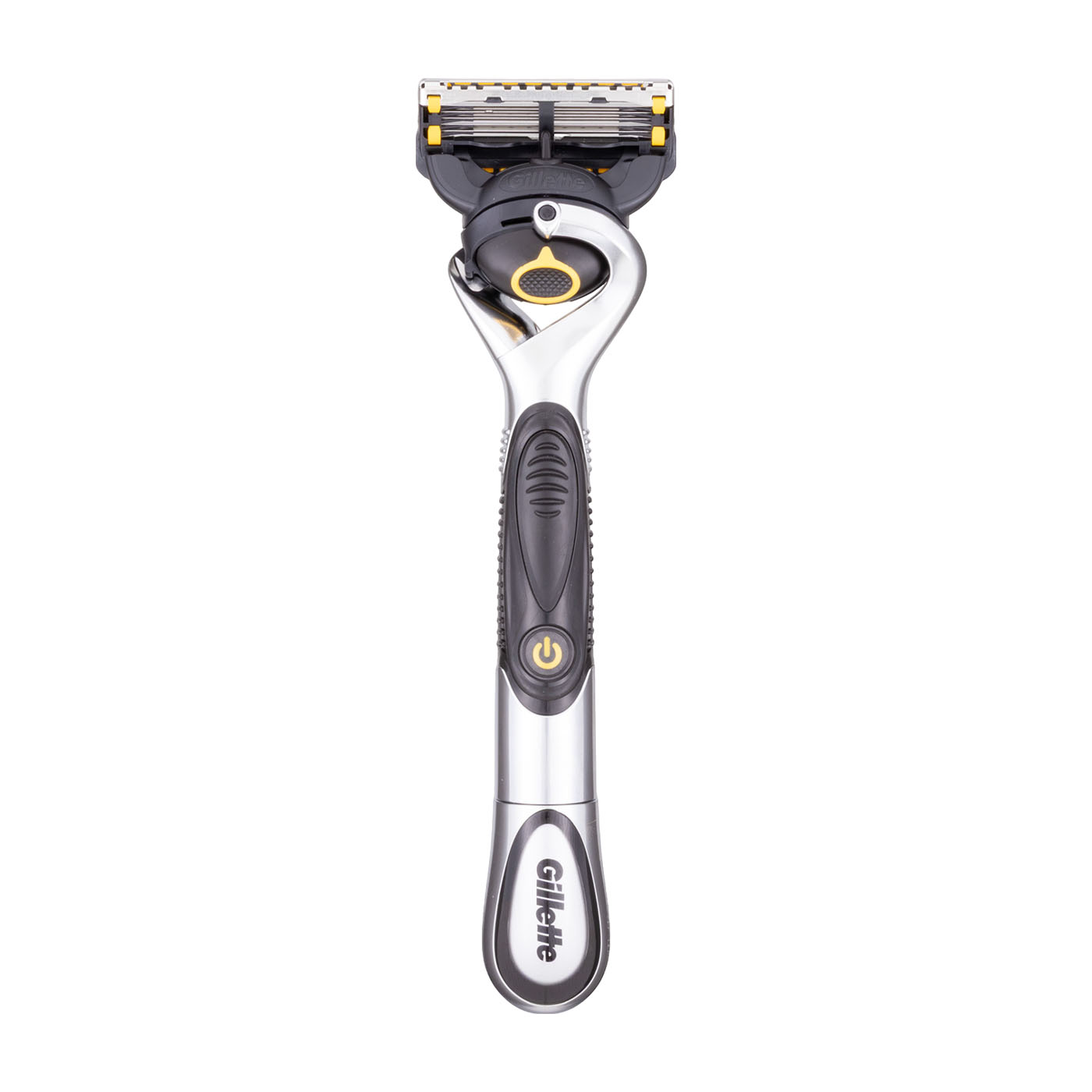 SUPRENT カミソリ メンズ 男性 髭剃り 深剃り 耐久性高い刃 : SUPRENT カミソリ メンズ 男性 髭剃り マニュアル 深