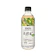 CJ FOODS JAPAN 美酢プラス うめ 1