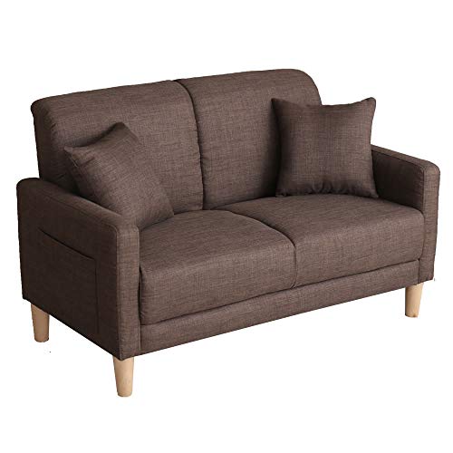 22年 一人暮らし向けソファのおすすめ人気ランキング23選 Mybest