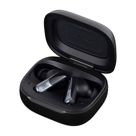 JBL Live Beam 3の口コミ・評判は?実際に使ってよい点・気に JBL Live Beam 3の口コミ・評判は?実際に使ってよい点・気に
