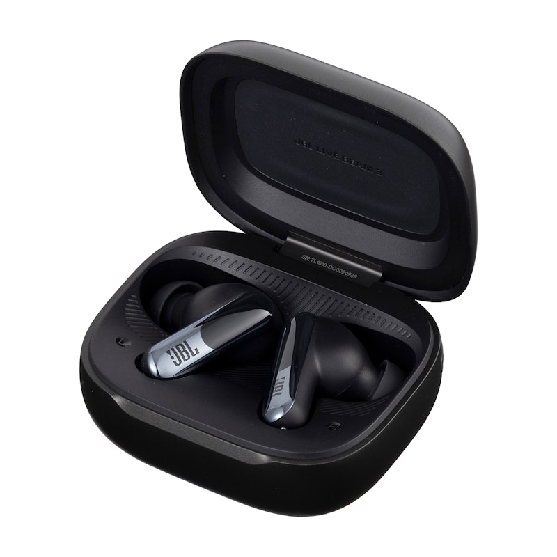 JBL Live Beam 3の口コミ・評判は?実際に使ってよい点・気になる点を JBL Live Beam 3の口コミ・評判は?実際に使ってよい点・気になる点を