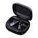JBL Live Beam 3 1