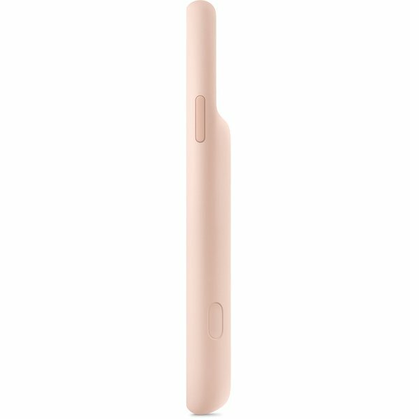 iPhone 11 Pro Max Smart Battery Case 4