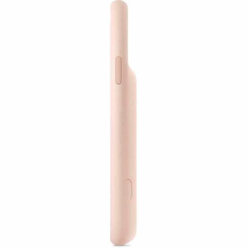 iPhone 11 Pro Max Smart Battery Case 4